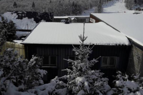 appartement 6 personnes au coeur de super besse
